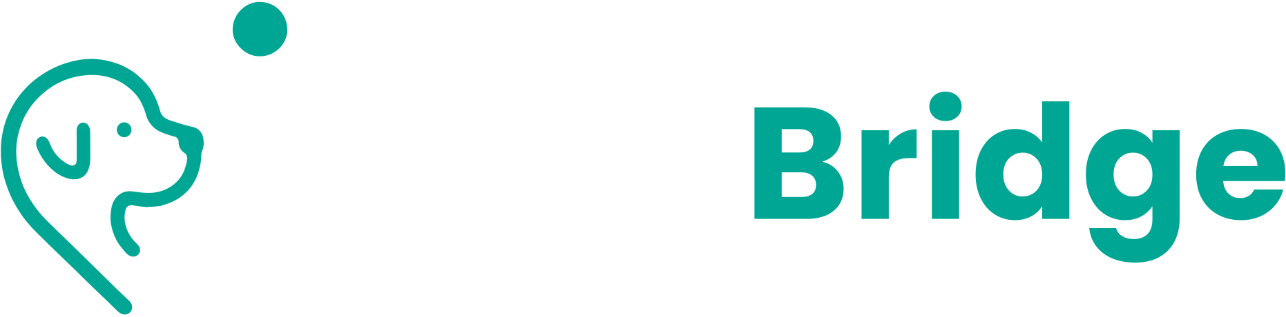 PawBridge — Care. Connected.